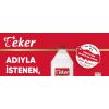 Her 10 kişiden 9’u Eker Ayran’ı tavsiye etti
