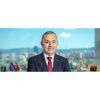 YAPI KREDİ LEASİNG VE ARÇELİK GÜÇLERİNİ BİRLEŞTİRDİ