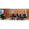 Anadolu Sigorta, Anadolu Buluşmaları devam ediyor