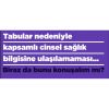 Okey’den “Biraz da Bunu Konuşalım”