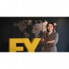 EY Küresel İklim Riski Barometresi 2024 yayımlandı