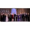 26. Siemens Türkiye Opera Yarışması Kazananları Belirlendi
