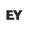 EY yeni küresel stratejisi “All in”
