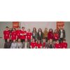 ÇOCUK VE GENÇLER YARININ ŞEHİRLERİ İÇİN FİKİR ÜRETTİ
