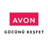 Avon’dan "Sevgi Güç Verir"