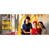 McDonald’s Türkiye’den “Yan Yana” Kampanyası
