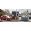 İSPARK “MEMNUNİYETLE” YOL ALIYOR
