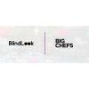 BigChefs, BlindLook ile iş birliğiyle EyeBrand oldu