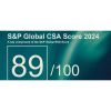 ARÇELİK, S&P GLOBAL’DE 6. KEZ ZİRVEDE