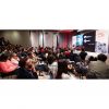 Akbank ve Endeavor Türkiye'den girişimciler için Boost The Future 