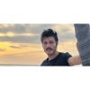 Kubilay Aka, Lipton Ice Tea’nin Global Reklam Yüzü oldu