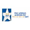 P&G’nin “Yıldız Anneler” Projesi kitaba dönüştü