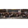 EMPOWER ME ile 150 GENÇ GENÇLİK ZİRVESİ’NDE