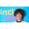 İnci Vakfı’ndan  III. Hasat Hibe Programı