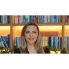 Özge Baykara Boyner Grup’ta