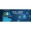 Girişimciler için Bayer G4A Programı Başlıyor