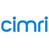 Cimri 2024’te fiyatları en merak edilenler