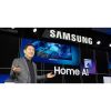 Samsung “Herkes için yapay zekâ” vizyonunu genişletiyor