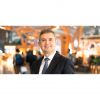 İGA Holding’in CEO’su Atalay Gümrah 