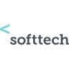 Softtech yeni iletişim ajansını seçti