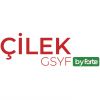 ÇİLEK GSYF KADIN İSTİHDAMINI ÖNEMSİYOR