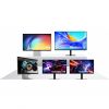 Samsung'un yapay zekâ monitörleri  CES 2025’te