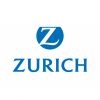 ZURICH TÜRKİYE, NN HAYAT VE EMEKLİLİK A.Ş.’Yİ SATIN ALDI