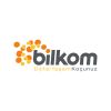 Bilkom'a yeni İletişim Ajansı