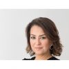 Armut.com, %78 büyüdü