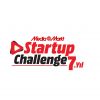 MediaMarkt Startup Challenge’ta  10 girişimci finalde