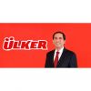 bizz@kampüs fikirleri Ülker Caramio için