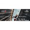 Akbank Kısa Film Festivali için zaman yaklaşıyor