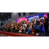 WSI’25 İSTANBUL’DA TOPLANIYOR