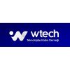 WTECH Suda Teknolojik İnovatif Çözümler yarışması sonuçlandı