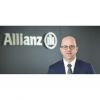 Allianz Risk Barometresi'nden Türkiye'de afetler çıktı