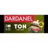 Dardanel’e Üstün Lezzet Ödülü