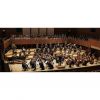 Olten Filarmoni Orkestrası'ndan Beethoven 9.Senfoni konseri