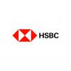 Allianz Türkiye ve HSBC Türkiye'den 10 Yıllık İş Birliği 