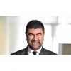 QNB eFinans, adını QNB eSolutions oldu
