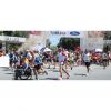 Wings for Life World Run’a hazır mısınız?