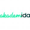 AkademİDA Ödülleri Heyecanı Başladı