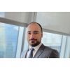 QNB Sigorta, Büyük Düşünce Ödülü’nün Sahibi