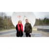 VODAFONE’DAN UZAY VİDEO GÖRÜŞMESİ