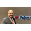 POLİSAN HOLDİNG “POLİGENÇ" UZUN DÖNESTAJ PROGRAMI BAŞLADI