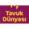 Communication Partner'a yeni müşteri