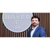 Bayer Türkiye'de yeni atama