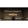 Karaca “Yılın En İtibarlı Züccaciye Markası” 