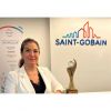 Saint-Gobain, Türkİye’de Rol Model Oluyor
