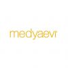 Medyaevi'ne yeni müşteri