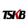 TSKB "Global 100" listesinde